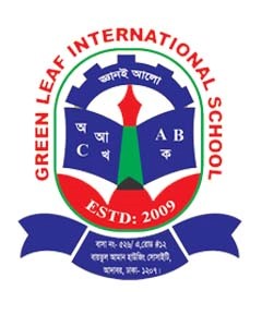 GREEN LEAF INTERNATIONAL SCHOOL