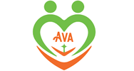 AVA