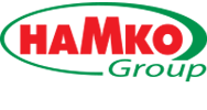 HAMKO GROUP