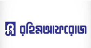 RAHIMAFROOZ