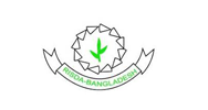 RISDA BANGLADESH