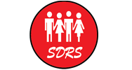 SDRS